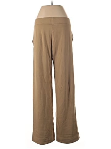 AYR Casual Pants (view 2)