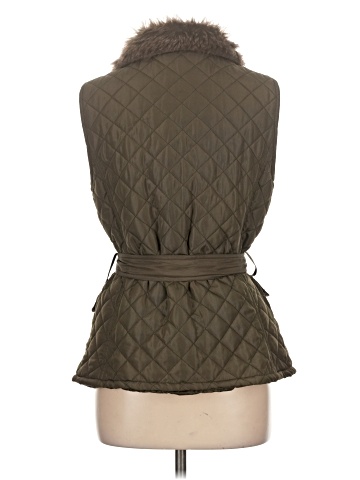 Kenar Vest (view 2)