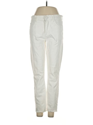Ann Taylor Jeans (view 1)