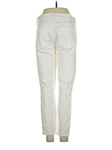 Ann Taylor Jeans (view 2)
