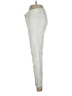 Ann Taylor Ivory Jeans Size 4 - photo 5