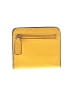 Unbranded Yellow Wallet One size - photo 1