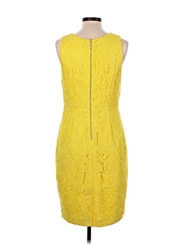 rsvp by TALBOTS Cocktail Dress (view 2)