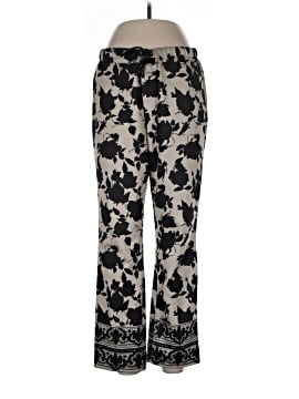 Pam & Gela Casual Pants
