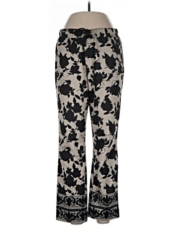 Pam & Gela Casual Pants (view 1)