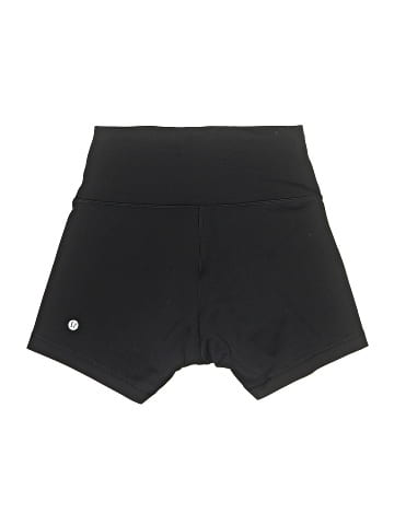 Lululemon Athletica Athletic Shorts (view 2)
