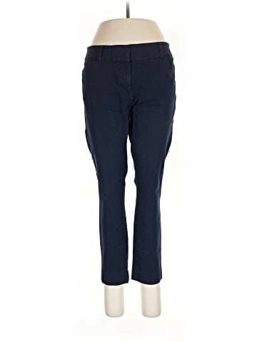 Ann Taylor LOFT Outlet Active Pants (view 1)