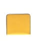 Unbranded Yellow Wallet One size - photo 2