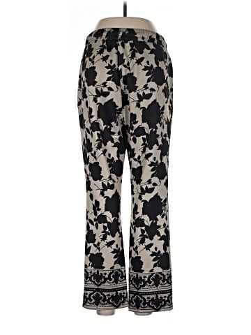 Pam & Gela Casual Pants (view 2)