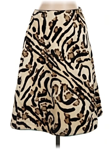 Sassia Casual Skirt (view 1)