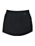Eddie Bauer Solid Black Active Skort Size L - photo 2