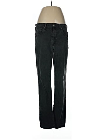 Levi's Jeans (view 1)