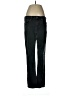 Levi's Black Jeans Size 34 waist - photo 1