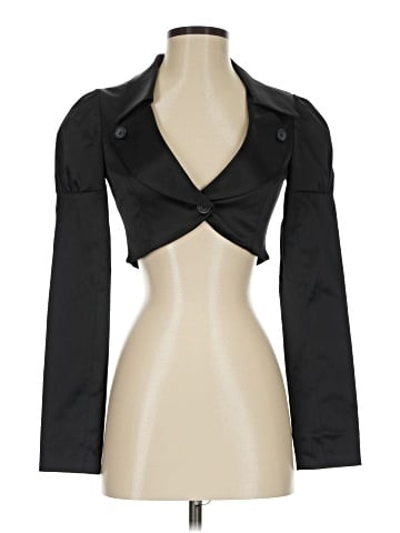 BCBGeneration Jacket (view 1)