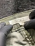 Ann Taylor LOFT Camo Green Cargo Pants Size 2 - photo 7