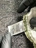 Ann Taylor LOFT Camo Green Cargo Pants Size 2 - photo 8
