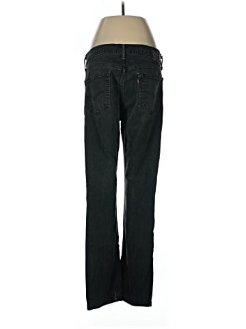 Levi's Jeans (view 2)