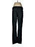 Levi's Black Jeans Size 34 waist - photo 2