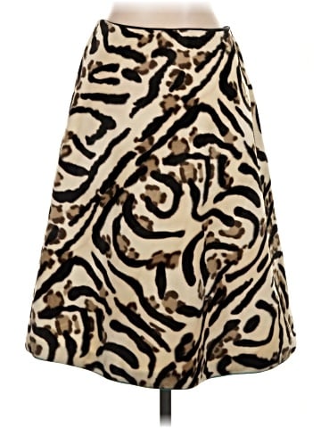 Sassia Casual Skirt (view 2)