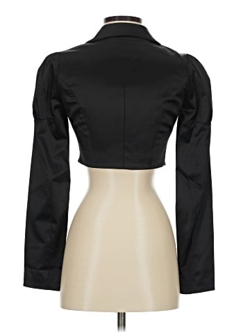BCBGeneration Jacket (view 2)