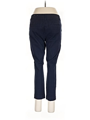 Ann Taylor LOFT Outlet Active Pants (view 2)