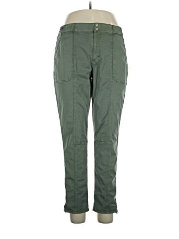 White House Black Market Jeggings (view 1)
