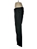 Levi's Black Jeans Size 34 waist - photo 5