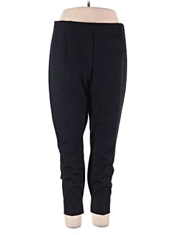 On 34th Casual Pants (view 1)