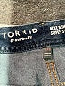Torrid Blue Jeans Size 14R - photo 7