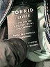 Torrid Blue Jeans Size 14R - photo 8