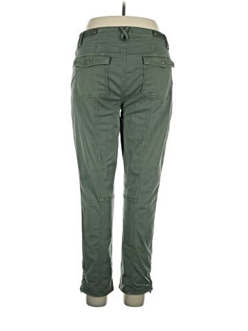 White House Black Market Jeggings (view 2)