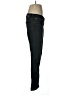 Levi's Black Jeans Size 34 waist - photo 4