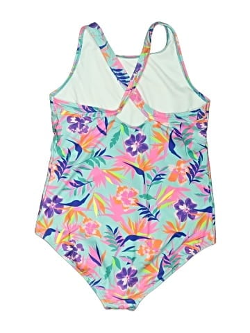 Lands' End One Piece Swimsuit (view 2)
