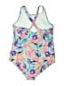 Lands' End Tropical Blue One Piece Swimsuit Size 16 - photo 2