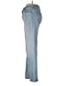 Old Navy Blue Jeans Size 12 - photo 5