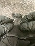 Larry Levine Black Dress Pants Size 18 - photo 5