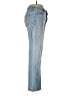 Old Navy Blue Jeans Size 12 - photo 4