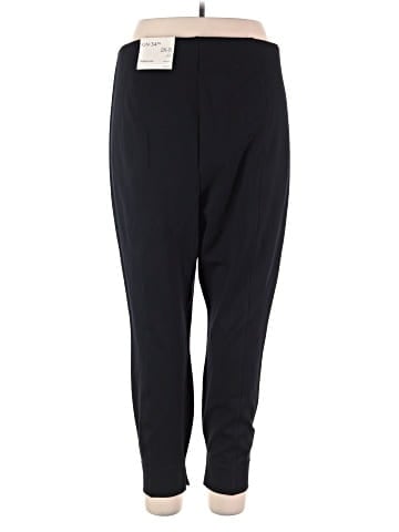 On 34th Casual Pants (view 2)