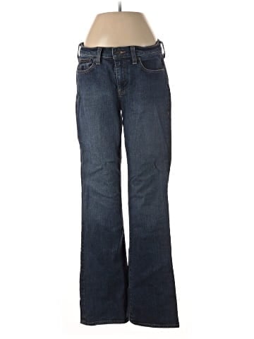 Old Navy Jeans (view 1)