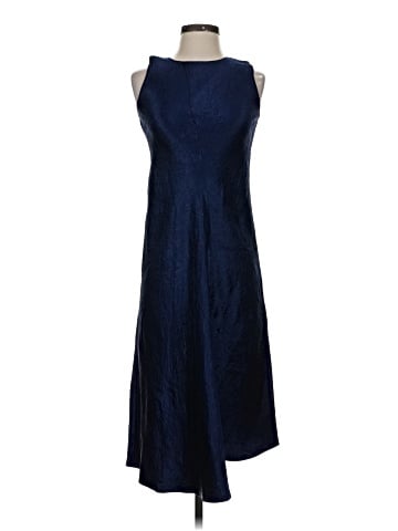 Vince. Cocktail Dress (view 1)