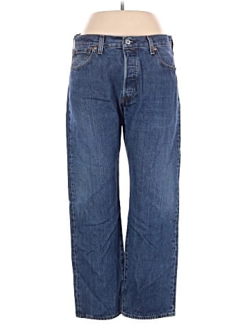 Old Navy Jeans (view 1)