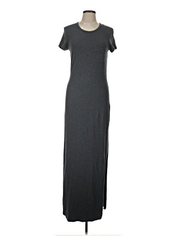 James Perse Casual Dress (view 1)