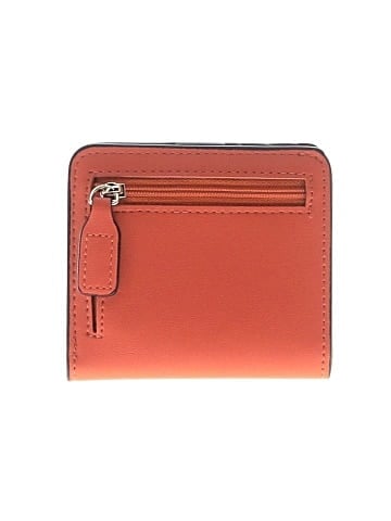 Unbranded Wallet (view 1)