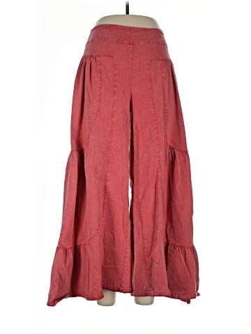 Shein Casual Pants (view 1)