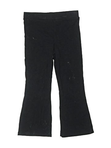 Garanimals Casual Pants (view 1)