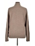Uniqlo Tan Turtleneck Sweater Size XL - photo 2