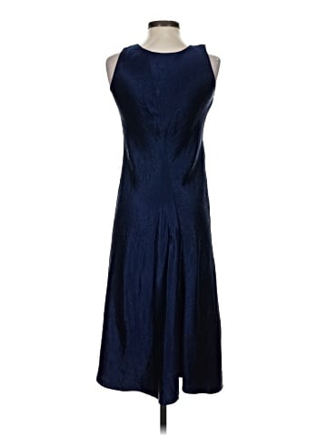 Vince. Cocktail Dress (view 2)