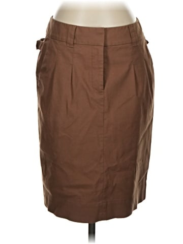 Elevenses Casual Skirt (view 1)