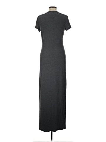 James Perse Casual Dress (view 2)