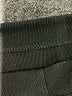 Assorted Brands Black Tank Top Size XS (estimated) - photo 7